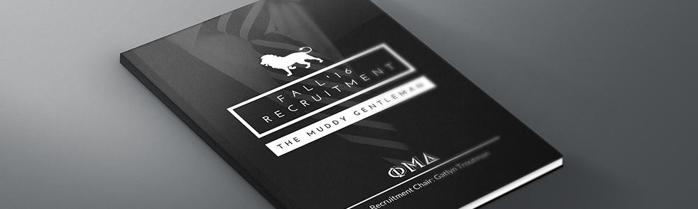 Planning and leading recruitment campaign